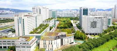 뉴스위크 발표, ‘2026 세계 최고 전문병원’