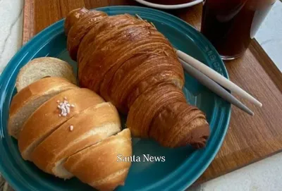 “소방관님 힘내세요”