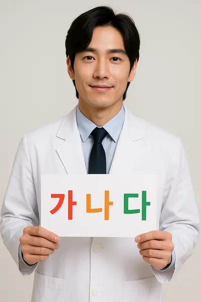 아름다운 인생, 따뜻한 세상
