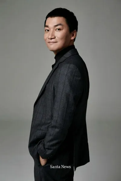 배우 조재윤, 자격증으로 이어낸 특별한 선행