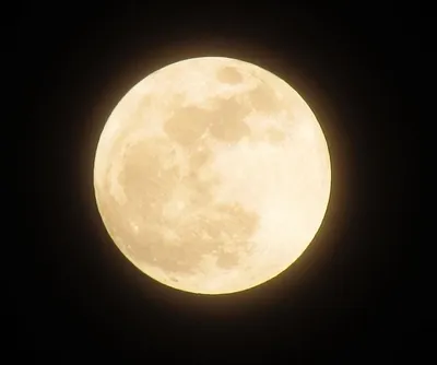 넉넉한 한가위, 마음의 고향을 찾아서