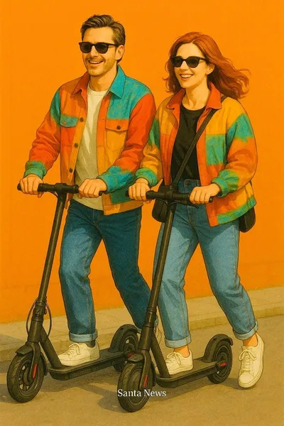 칼럼