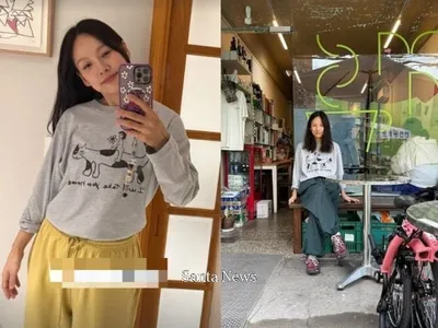이효리, ‘아난다’ 요가원도 티셔츠도 ‘전액 기부’…선한 영향력의 끝은 없다