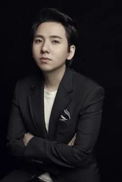팝페라 거장 임형주, ‘로또 6/45 황금손’으로 따뜻한 울림 전하다