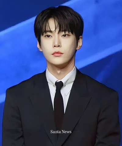 NCT 도영, 입대 전 마지막 선물… 팬 사랑을 세상으로 돌려준 1억 원의 따뜻한 나눔