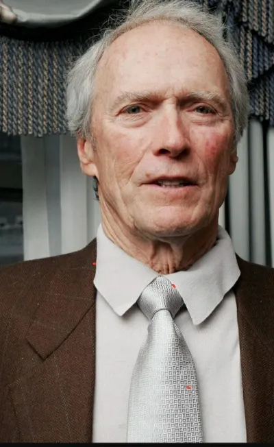 “내 재산은 도움이 필요한 사람들의 것”… 94세 할리우드 배우, 4억 달러 전액 기부