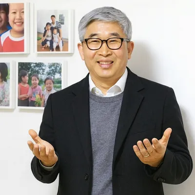 북한 의료 현장에서 만들어진 조용한 변화