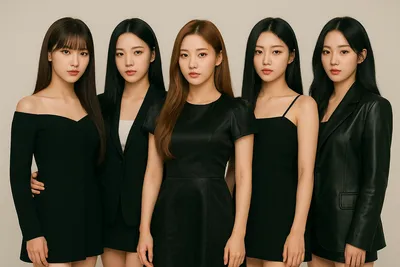 해외 재난 속에서도 빛난 K-팝의 온정