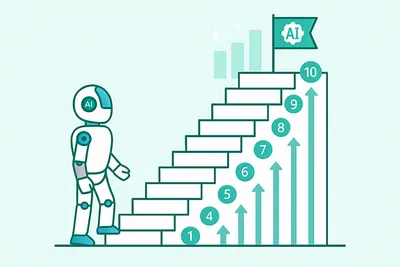 AI 칩 전쟁 : GPU에서 ASIC까지, 미래 산업을 바꾸는 기술 패권
