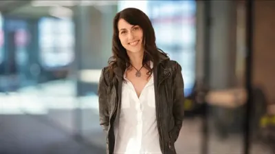 ‘기부의 여왕’ 매켄지 스콧, 올해만 10조 원 넘겨…누적 38조 원 환원