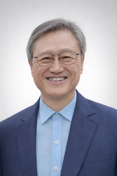 산타뉴스, ‘2025 올해를 빛낸 산타’ 선정