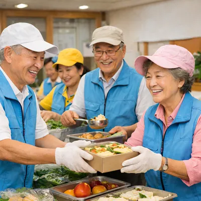 인생의 3대 후회