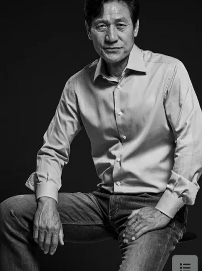 “배우로서 끝까지 봉사했다”…안성기, 연기와 나눔으로 남긴 국민의 이름