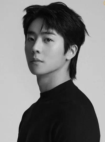 채종협, 뇌전증 환자 위해 5천만 원 기부