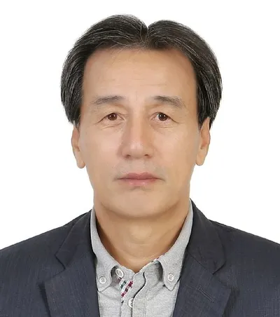 골든타임을 지킨 ‘공항의 산타들’