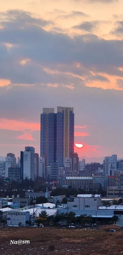 환상적 15분 1부