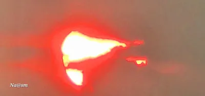 환상적 15분 2부