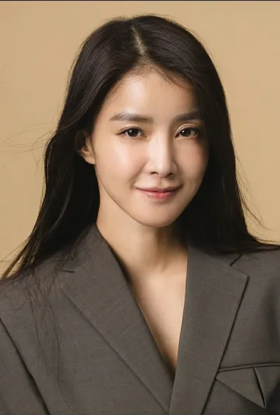 1억 원 기부로 시작된 집 고치기…이시영, 중증질환 가정의 삶에 손을 내밀다