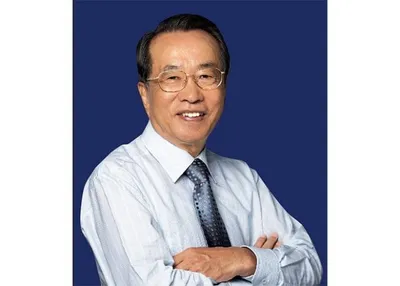 김재철 명예회장, KAIST에 누적 603억 원 기부