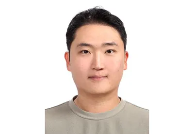 “피자라도 보내라”… 한 경찰의 점검이 만든 변화