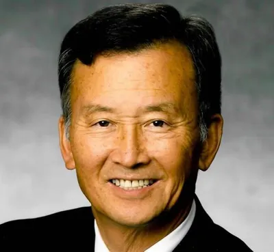 녹스빌의 ‘산타 의사’ 김유근 박사, 향년 81세로 별세