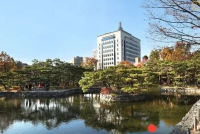 매일경제·네이버 해피빈·플레이잇, ‘기부 테이블’로 경험을 나누는 새로운 기부에 나서다