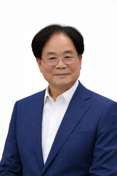 HBM을 읽고 미래를 내다본다