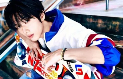 NCT 지성, 생일 맞아 삼성서울병원에 2억 5천만 원 기부