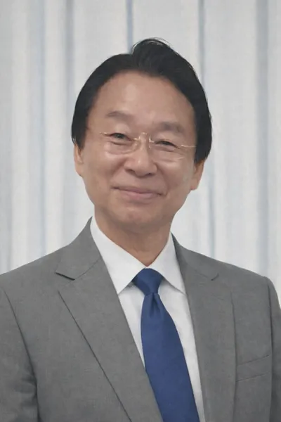 청년기획  /  신입이 사라지고 있다