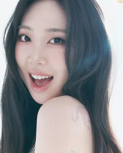 이영지, 놀이로 모은 10만 마음…소아암 어린이에 1억원 기부