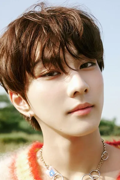 엔하이픈 정원, 생일에 1억원 약정…아동·청소년 위한 나눔의 시작