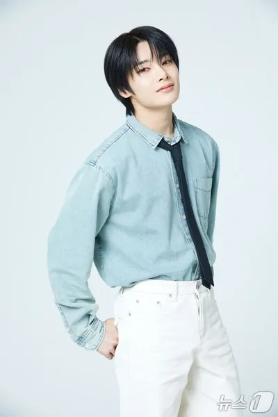 스트레이 키즈 아이엔, 국립암센터에 1억 원 기부