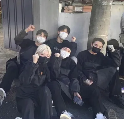 MZ세대, ‘봉케팅’ 열풍 속 자발적 기부·봉사 확산