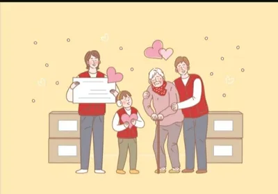 보건복지부·신한금융, ‘그냥드림’ 3년간 100억 원 확대 지원