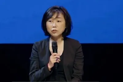 황지현 원장, 제주 전역 170km 누비는 가정형 호스피스…“집에서 맞는 마지막을 지킵니다”