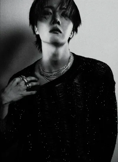 제이홉, 생일 맞아 3억원 기부…어린이병원·고향 후배에 희망 전해