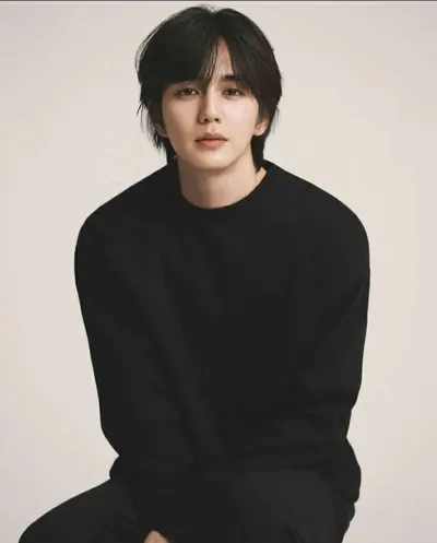 유승호, 동물보호단체 찾아 봉사·병원비 지원…“알리지 말라던 선행” 뒤늦게 확산