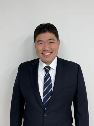 포스코청암재단, 제20회 포스코청암상 수상자 4인 선정