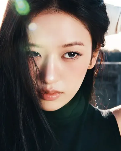 안유진, 한국유방건강재단에 억대 기부…유방암 환우 지원에 또 한 번 나눔 실천