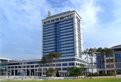 전북 농어촌 기본소득 첫 지급