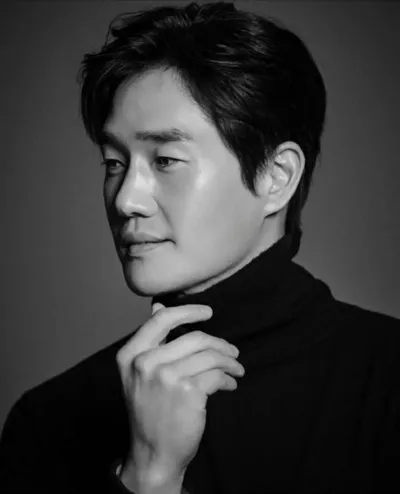 유지태, 15년 전 ‘피자 들고 보육원 방문’ 미담 재조명…영화 ‘왕과 사는 남자’ 흥행 속 잔잔한 울림