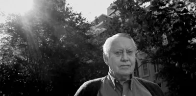 “평생을 나누다” — 척 피니(Chuck Feeney), 35년간 10조 원을 세상에 돌려준 남자