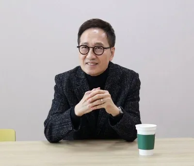 가수 유열 , 생명나눔 공동 홍보대사 위촉