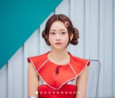 홍지윤, ‘현역가왕3’ 우승 상금 1억원 전액 기부…암 투병 팬 향한 약속 지켰다