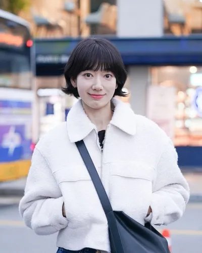 박신혜, 한부모가정 위해 1억 원 기부