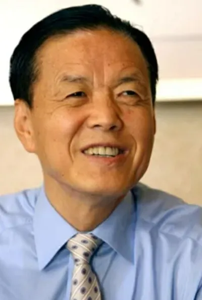 강영우 박사, 어둠 속에서 길을 만든 사람