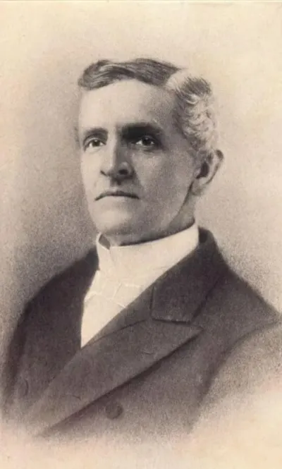 아펜젤러 가문 후손, 엔젤스헤이븐에 5만 달러 기부