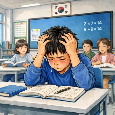 학교 폭력, 처벌에서 관계 회복으로