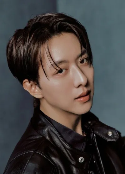 이정신, 환경 전시 오디오 도슨트로 재능 기부