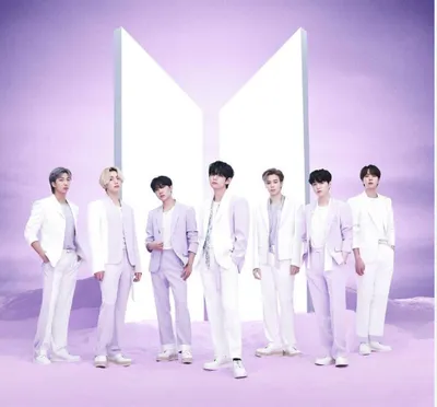 흥을 아는 나라 코리아